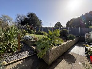 Photo 21- click for photo gallery